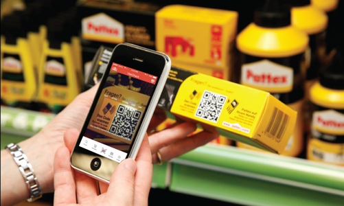 Nếu người tiêu dùng “khó tính” hơn, hàng giả sẽ hết đất sống