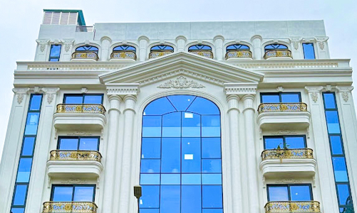 VAMC dẫn đầu về khối lượng mua, xử lý nợ xấu