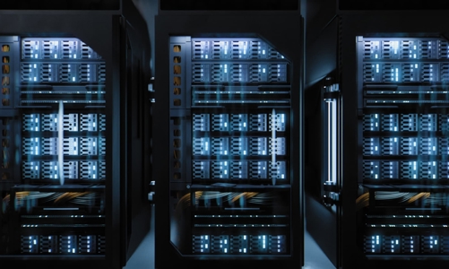 Các trung tâm dữ liệu của Malaysia sắp “vật lộn” với chi phí năng lượng cao, cơ hội gọi tên Việt Nam