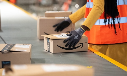 Hàng Trung Quốc ở Mỹ đang tăng giá nhanh hơn lạm phát