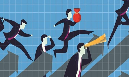 Bán ròng 1,5 tỷ USD từ đầu năm, khối ngoại sẽ quay lại mua khi triển vọng nâng hạng tới gần?