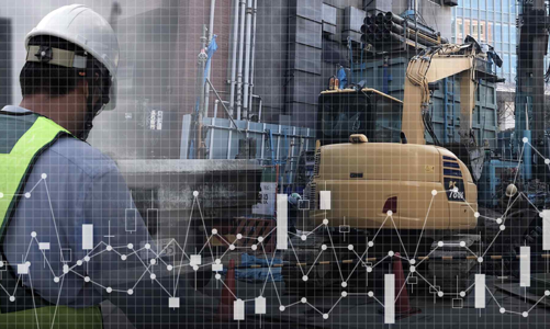 Ngành xây dựng Nhật tồn đọng các dự án hơn 100 tỷ USD vì thiếu lao động