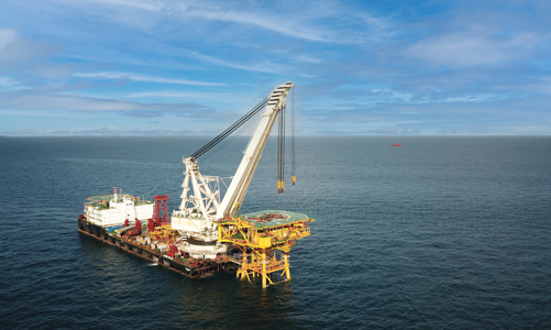 Quản trị biến động từ góc nhìn bản thể luận