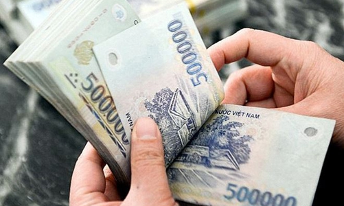 Lương hưu, các khoản trợ cấp bảo hiểm xã hội không phải chịu thuế thu nhập cá nhân