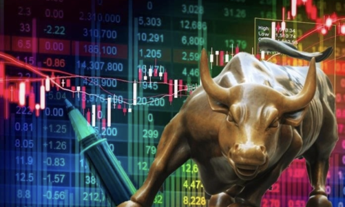 PGS.TS Võ Đình Trí: Thị trường sẽ còn tích cực hơn trong 6 tháng cuối năm nhờ các Nghị quyết trụ cột thúc đẩy tăng trưởng kinh tế