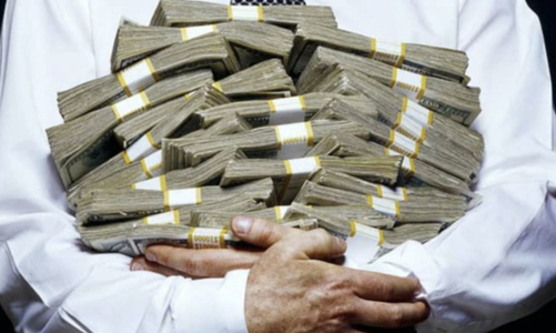 Margin đã tăng cao vào cuối tháng 7, thị trường đối diện áp lực chốt lời trong ngắn hạn