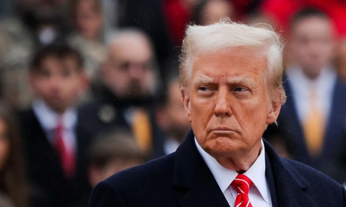 Những lần Tổng thống Trump thành công khi dùng đòn bẩy thuế quan