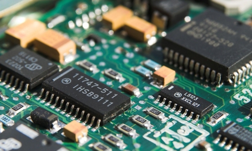 Chính thức miễn thuế nhập khẩu cho hàng hóa phục vụ phát triển khoa học, công nghệ