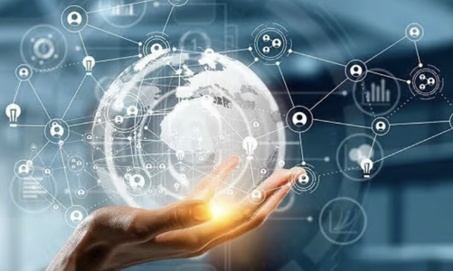 Bộ Tư pháp: Mục tiêu 100% thủ tục liên quan đến doanh nghiệp được xử lý trực tuyến