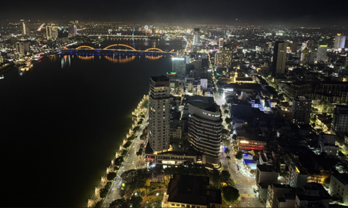  Livehouse: Giải pháp giảm áp lực giá bất động sản trong đô thị