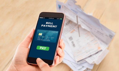 Bộ Tư pháp khai trương Hệ thống biên lai điện tử trong lĩnh vực thi hành án dân sự