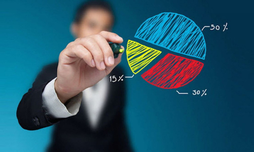 VPS tiếp tục dẫn đầu thị phần môi giới trong quý 2/2025