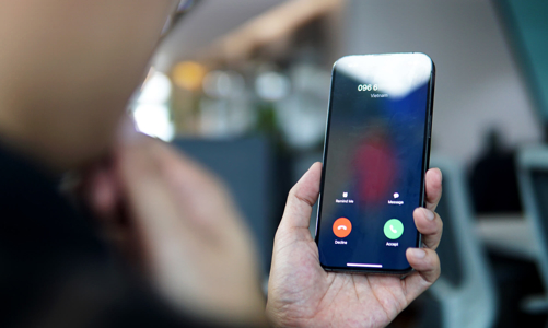 11 tỉnh/thành phố không đổi mã vùng điện thoại cố định sau sáp nhập 