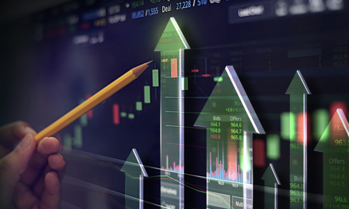 Hàng loạt Luật, Nghị quyết được ban hành: Tìm cơ hội đầu tư ở những cổ phiếu nào? 