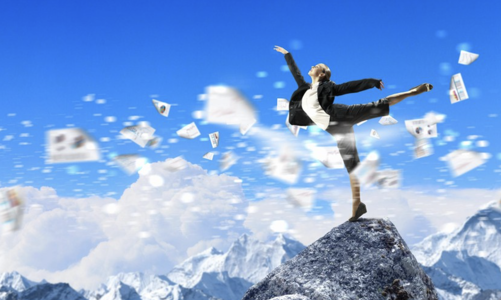 Nâng hạng sẽ đưa VN-Index lên đỉnh 1550 điểm vào cuối năm nay? 