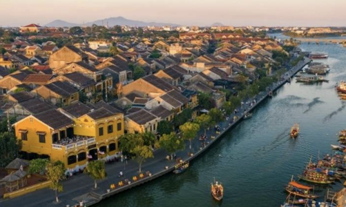 Bộ Xây dựng đề xuất Bộ Tài chính sớm đánh thuế nhà đất bỏ hoang