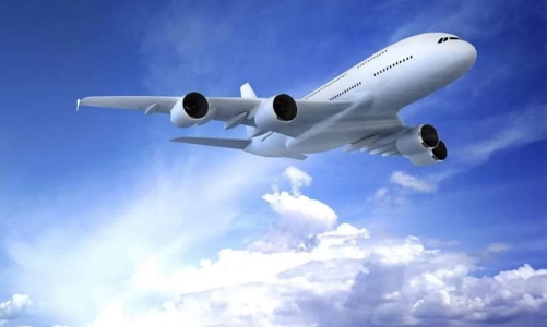 Tranh chấp hợp đồng bảo hiểm hàng không nhìn từ một vụ kiện dân sự