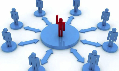 Hoàn thiện hành lang pháp lý về quản lý hoạt động kinh doanh theo phương thức đa cấp