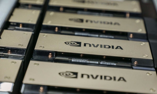 Mỹ cân nhắc hạn chế bán chip AI cho Malaysia và Thái Lan