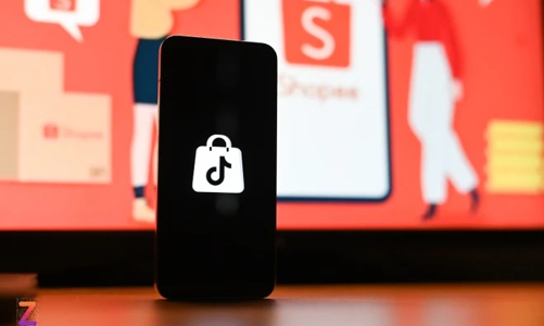 Hàng hoá trên các sàn thương mại điện tử sẽ phải cung cấp cả chứng nhận tiêu chuẩn 