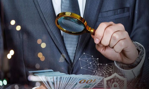 OCBS dự kiến chi 220 tỷ đồng đầu tư tự doanh cổ phiếu HAG