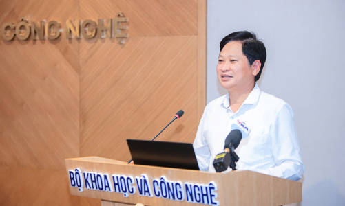 Doanh nghiệp công nghệ số Việt Nam sắp được hưởng những ưu đãi chưa từng có