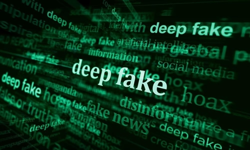 Các công cụ AI giả mạo tấn công doanh nghiệp vừa và nhỏ