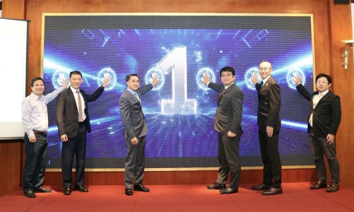 Thu hẹp khoảng cách trong tiếp cận dịch vụ y tế giữa các vùng miền