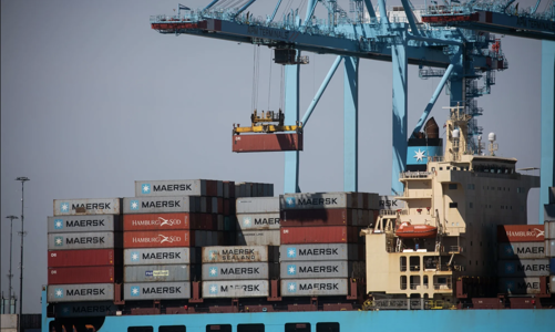 Tổng thống Trump gửi thư áp thuế quan lên 14 quốc gia từ ngày 1/8