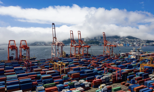 Nhận được thư thuế quan từ Mỹ, Hàn Quốc muốn đẩy mạnh đàm phán thương mại