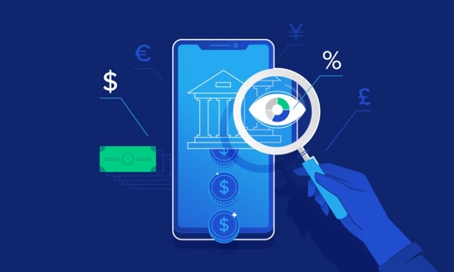 Tài trợ lĩnh vực fintech 6 tháng đầu năm tại Đông Nam Á giảm 22% so với cùng kỳ năm 2024  