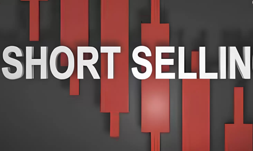 Chủ tịch Mirae Asset: T+0, bán khống, phái sinh đa dạng sẽ là bước đệm giúp Việt Nam hút vốn ngoại chất lượng cao