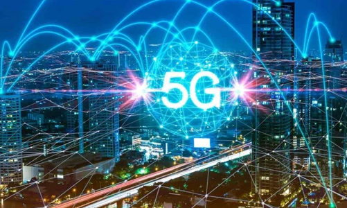 Cuộc đua 5G đảo chiều: Tốc độ mạng 5G Viettel giảm mạnh, VNPT vươn lên số một