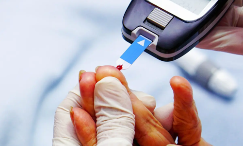 Những thói quen khiến bệnh đái tháo đường báo động ở người trẻ