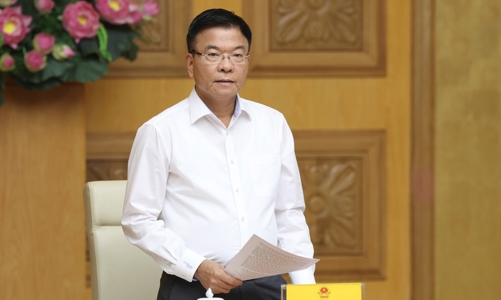 Người dân sẽ được khám sức khỏe định kỳ miễn phí từ năm 2026 