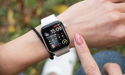 Phần lớn đồng hồ thông minh có thể đang đo chỉ số calo sai lệch 