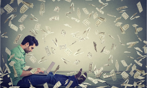 Giải mã hiện tượng khối ngoại: Nâng hạng thị trường là động lực, dòng tiền thường đi trước 4-5 tháng