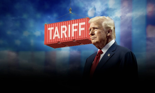 Chuyên gia Fulbright: 