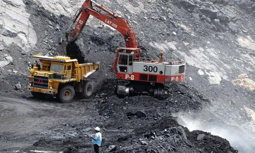 Tham vọng thúc đẩy sản lượng đất hiếm của Ấn Độ