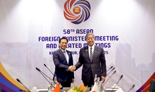 Nhật Bản tích cực hỗ trợ Việt Nam phát triển ngành công nghiệp bán dẫn, AI