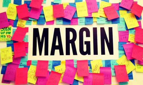 Chỉ còn 57 mã bị cắt margin trong quý 3/2025