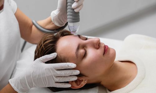 Exosome: Thành phần gây sốt mới của ngành công nghiệp làm đẹp