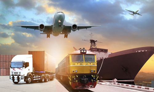 Lợi thế thuế quan vượt trội, xuất khẩu sẽ tăng mạnh, GDP dự báo tăng tới 8%? 