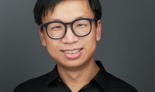 50/100 nhà khoa học AI hàng đầu thế giới là người Trung Quốc