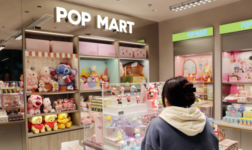 Trào lưu “hộp mù” bắt đầu vấp phải các rào cản