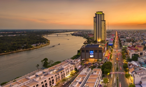 Cần Thơ cân nhắc các kịch bản tăng trưởng kinh tế năm 2025