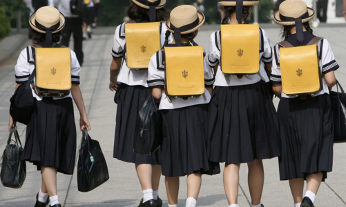 Dân số lão hóa đe dọa tăng trưởng thu nhập ở nhiều quốc gia