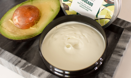 Hãng mỹ phẩm tập trung vào trải nghiệm khách hàng Gen Z 