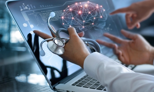 Quỹ Phát triển khoa học và công nghệ Quốc gia (NAFOSTED) thông báo kế hoạch triển khai tài trợ