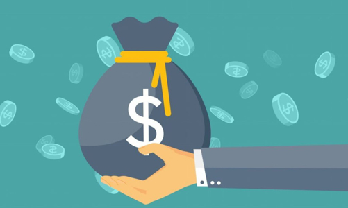 Xác minh dòng tiền của giám đốc chiếm đoạt tiền của hàng nghìn nhà đầu tư